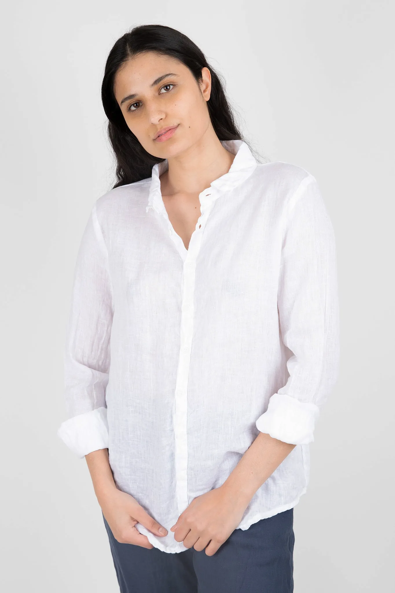 Romy sold by Hills Dry Goods