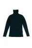 Whidbey Turtleneck sold by Hills Dry Goods