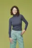 Whidbey Turtleneck sold by Hills Dry Goods