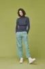 Whidbey Turtleneck sold by Hills Dry Goods