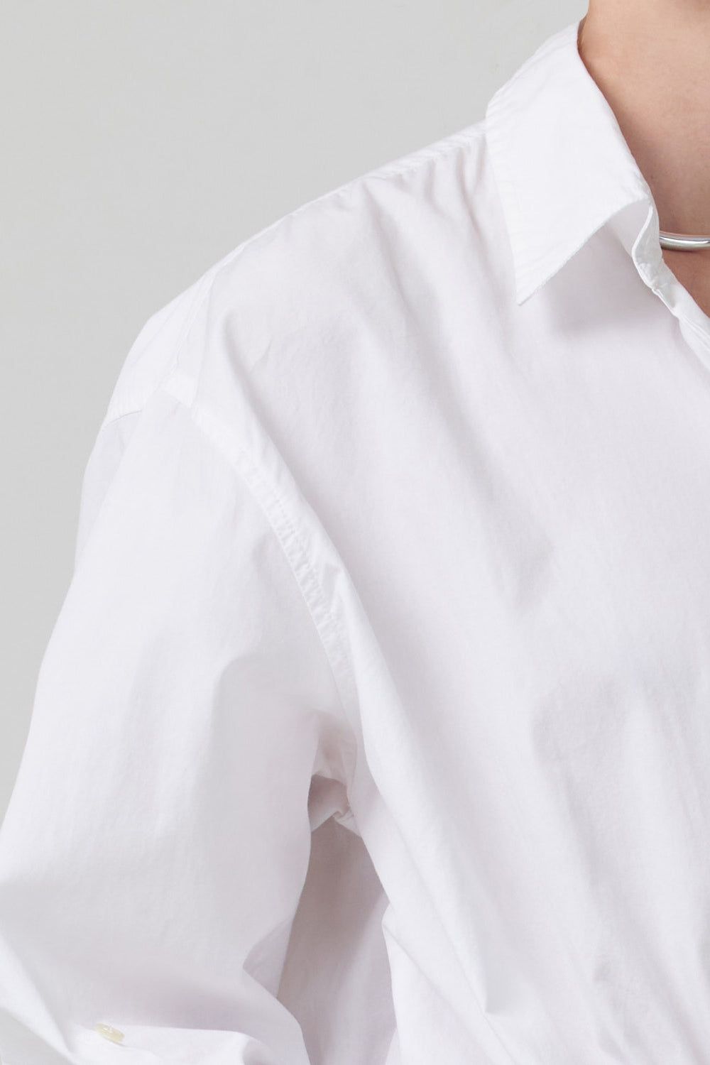 Alexandra Top sold by Hills Dry Goods product image thumbnail 3