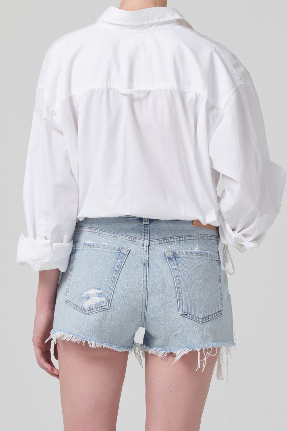 Alexandra Top sold by Hills Dry Goods product image thumbnail 5