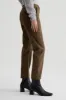 Caden Tailored Trouser sold by Hills Dry Goods
