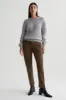 Caden Tailored Trouser sold by Hills Dry Goods