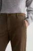 Caden Tailored Trouser sold by Hills Dry Goods