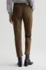 Caden Tailored Trouser sold by Hills Dry Goods