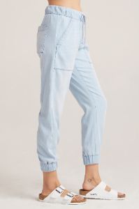 Pocket Jogger sold by Hills Dry Goods
