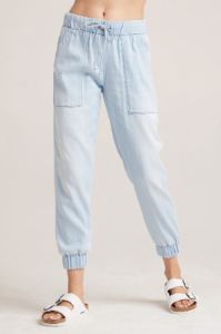 Pocket Jogger sold by Hills Dry Goods