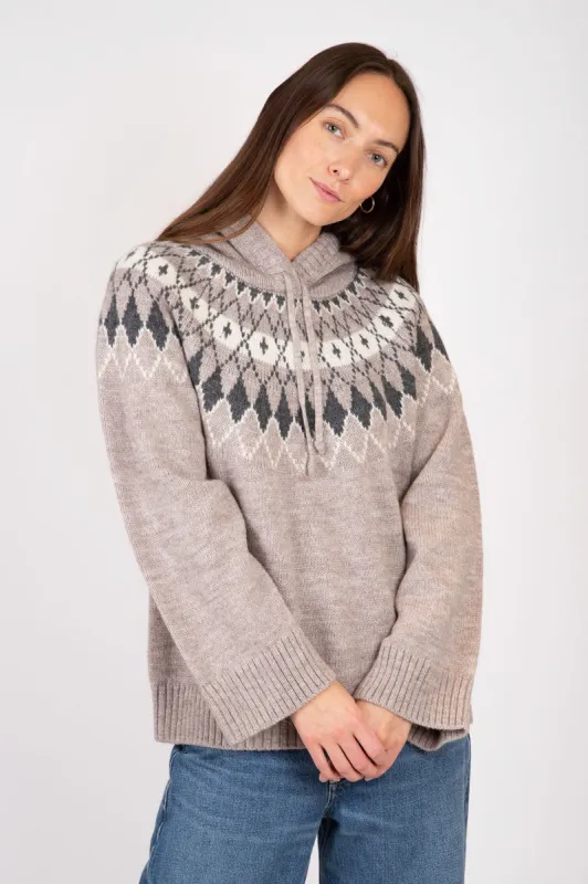 Aisling sold by Hills Dry Goods