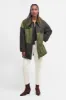Bomber Wax Jacket sold by Hills Dry Goods