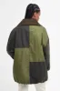 Bomber Wax Jacket sold by Hills Dry Goods