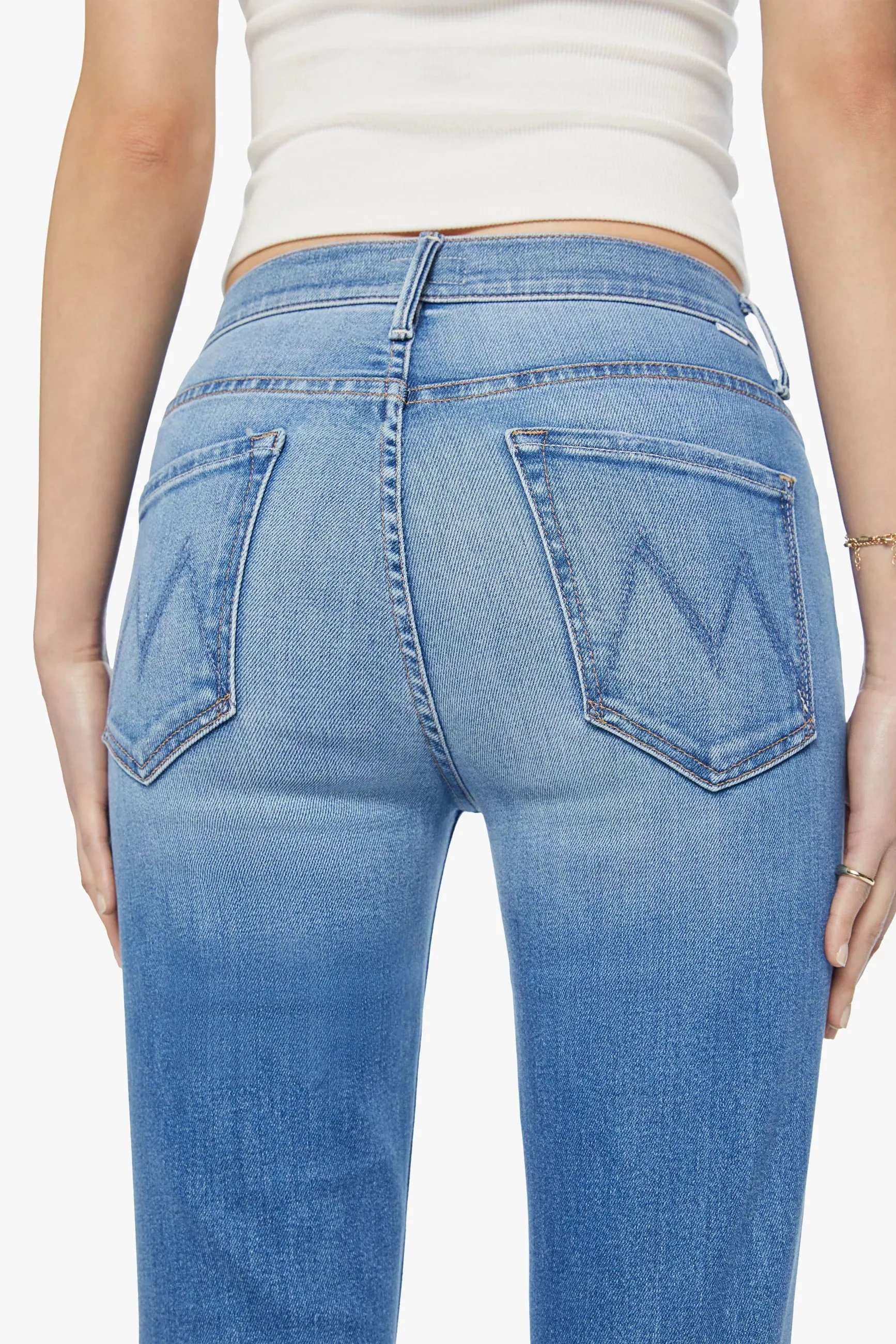 The Weekender sold by Hills Dry Goods product image thumbnail 5