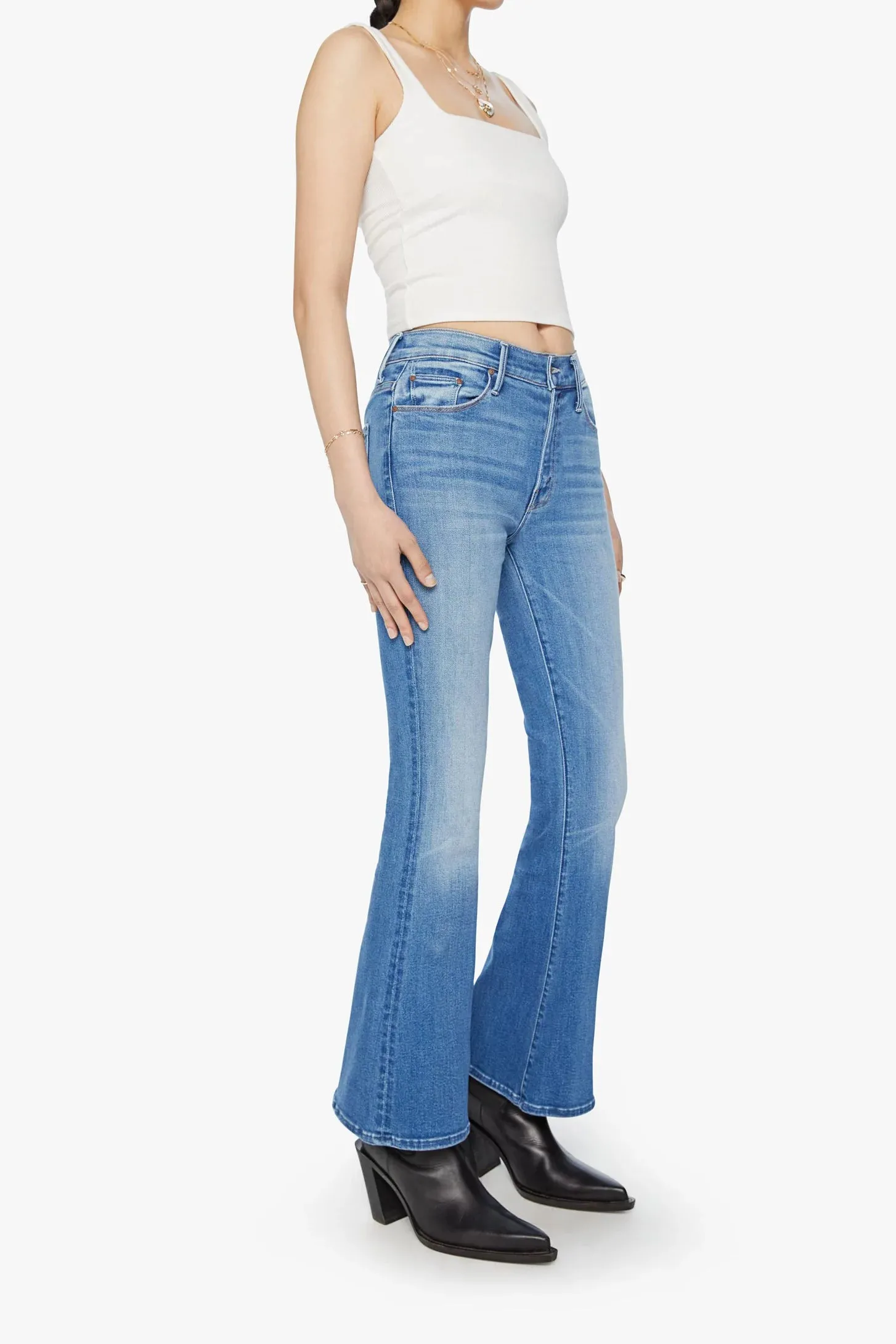 The Weekender sold by Hills Dry Goods product image thumbnail 2