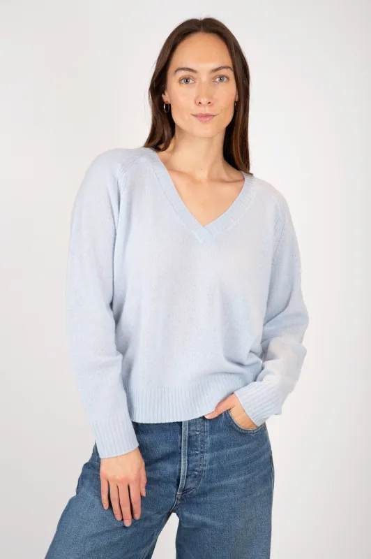 Erin sold by Hills Dry Goods