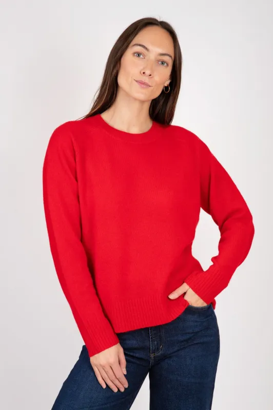 Taylor sold by Hills Dry Goods