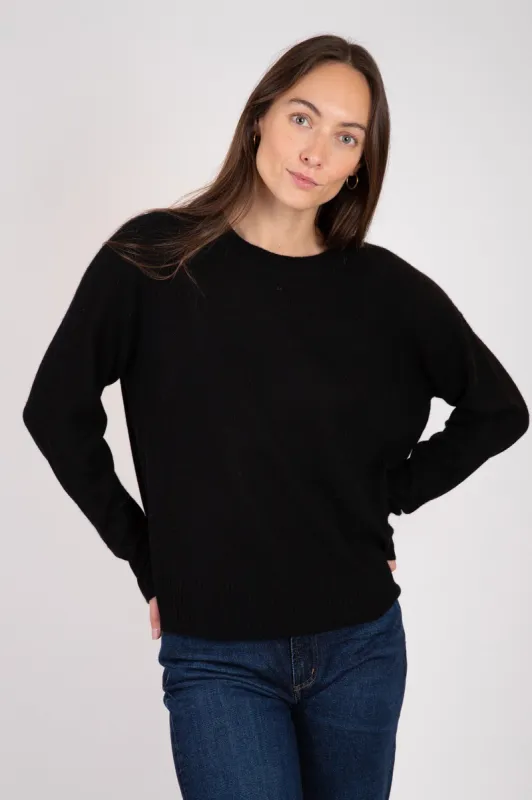 Taylor sold by Hills Dry Goods