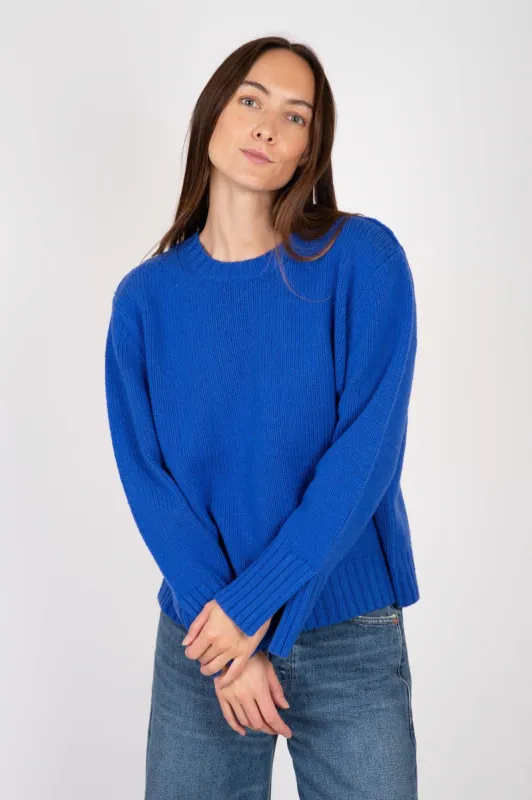 Karine sold by Hills Dry Goods