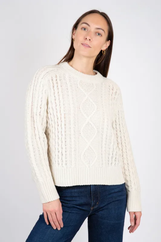 Anna sold by Hills Dry Goods