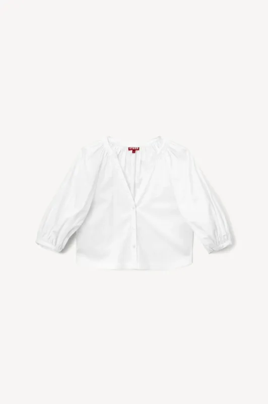 Dill Top sold by Hills Dry Goods