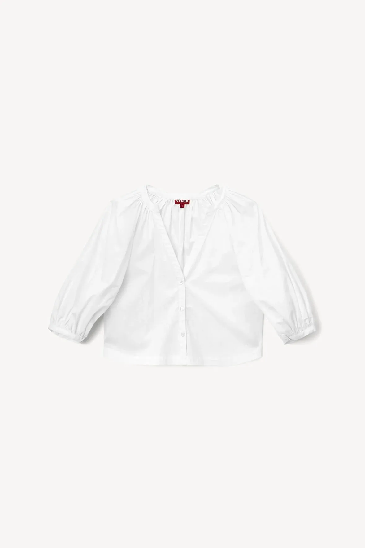 Dill Top sold by Hills Dry Goods