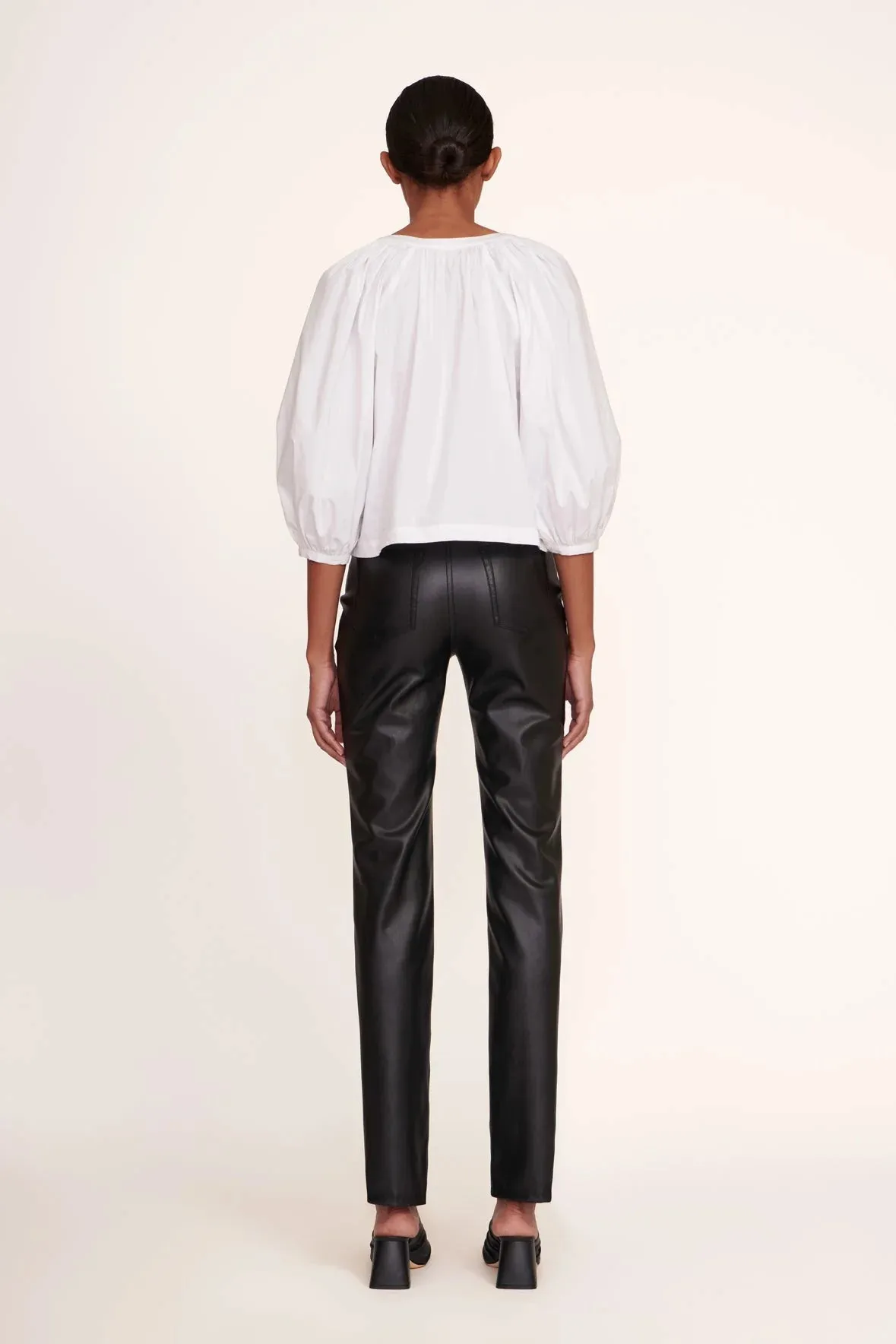 Dill Top sold by Hills Dry Goods product image thumbnail 5