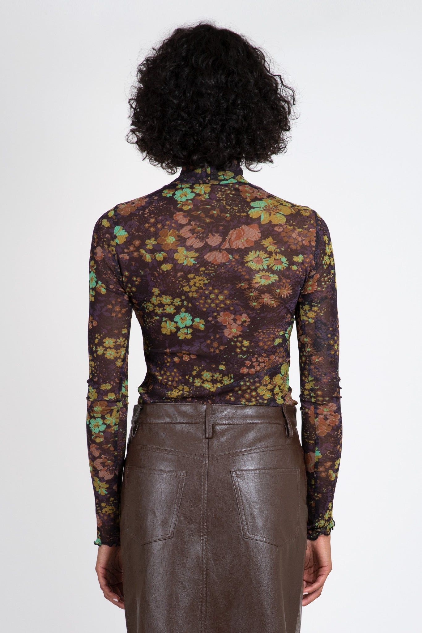 Recall Top sold by Hills Dry Goods product image thumbnail 4