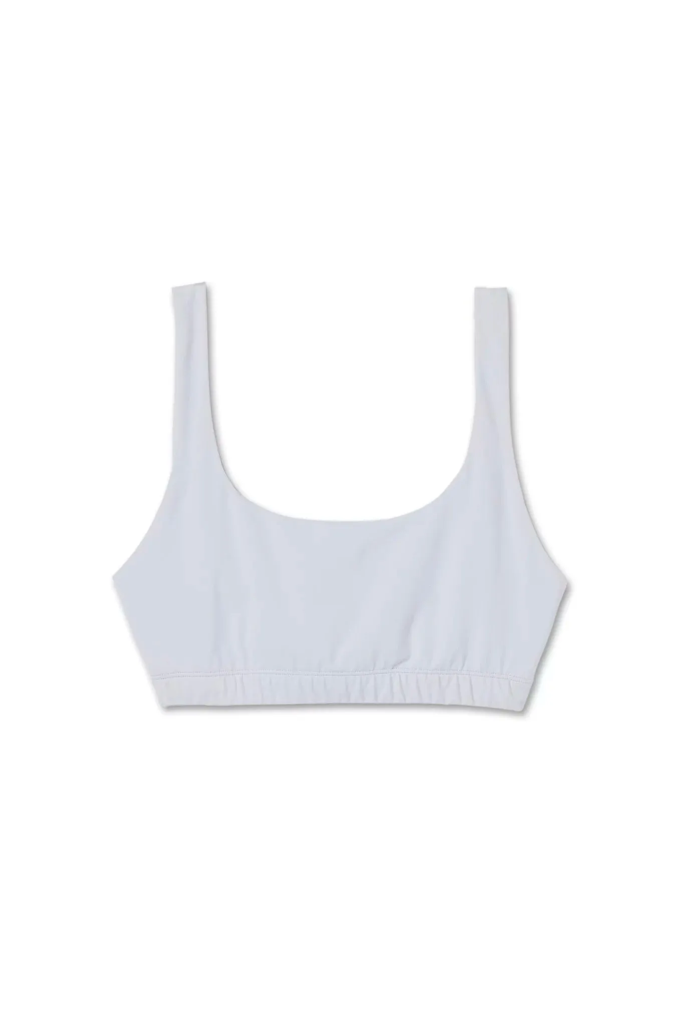 Daily Bra sold by Hills Dry Goods product image thumbnail 5