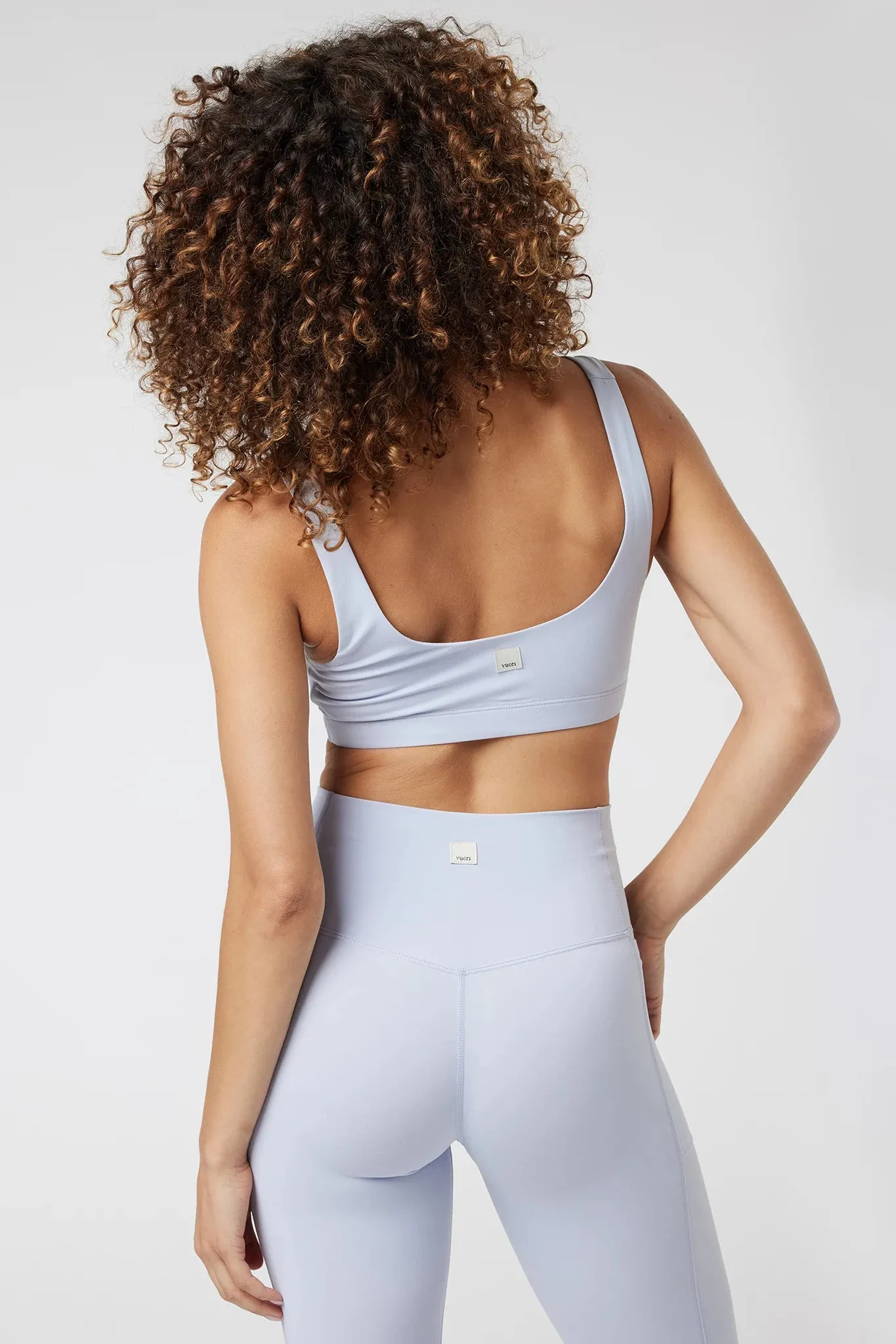 Daily Bra sold by Hills Dry Goods product image thumbnail 4