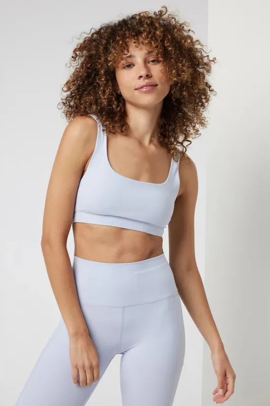 Daily Bra sold by Hills Dry Goods