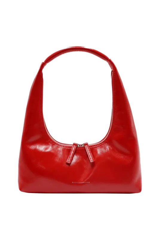 Hobo Shoulder Bag sold by Hills Dry Goods