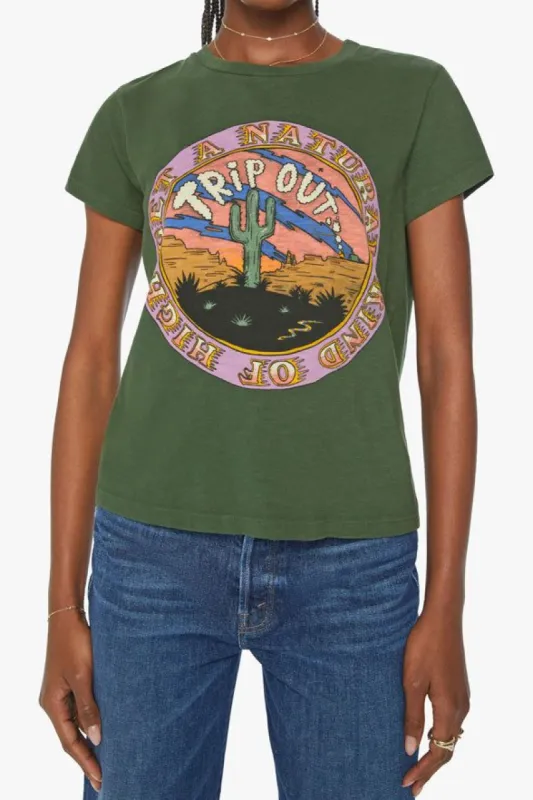 The Sinful made by MOTHER