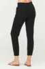 Pocket Jogger sold by Hills Dry Goods