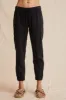 Pocket Jogger sold by Hills Dry Goods