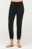 Pocket Jogger sold by Hills Dry Goods