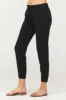 Pocket Jogger sold by Hills Dry Goods
