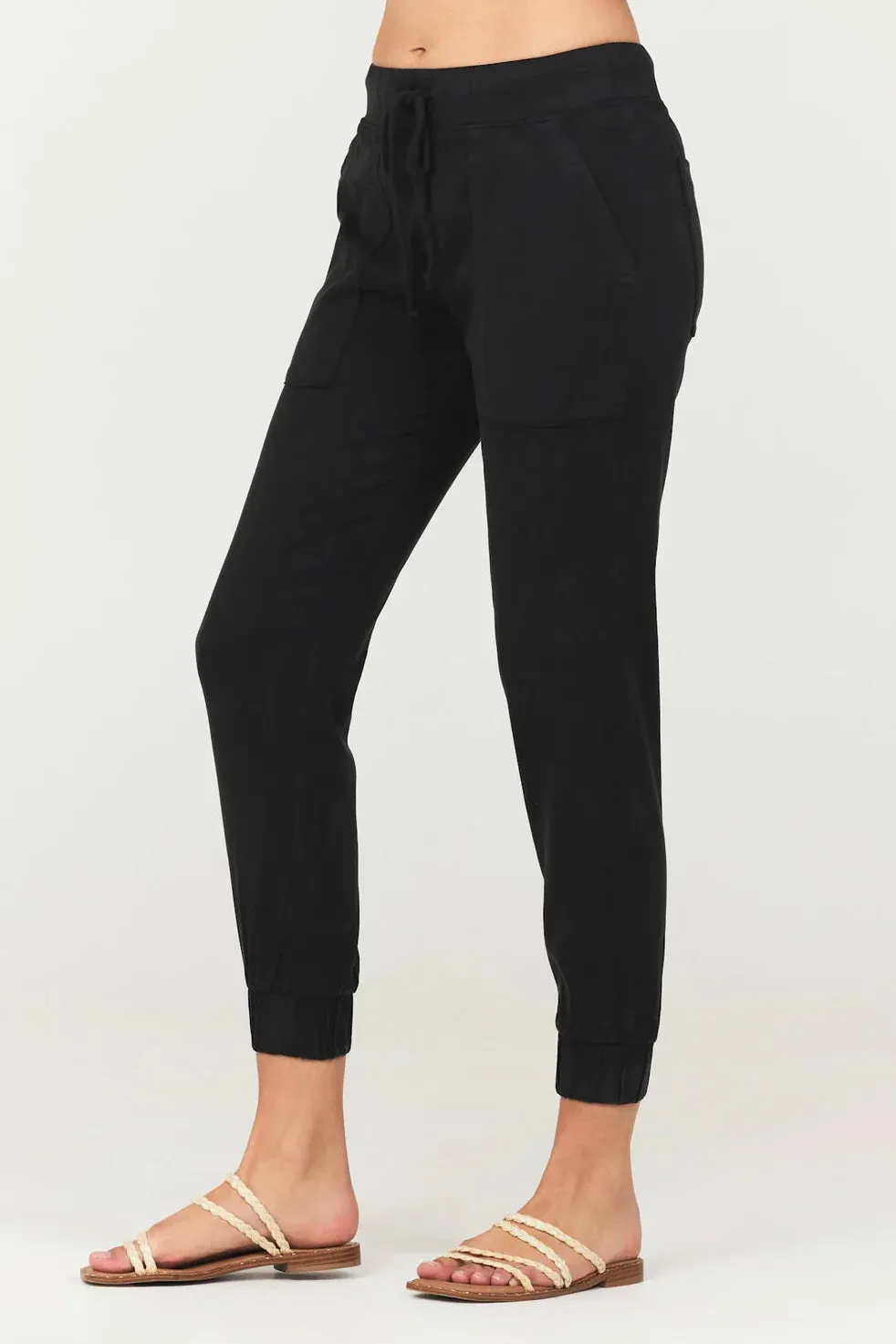 Pocket Jogger sold by Hills Dry Goods product image thumbnail 4