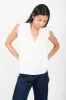 Bex Top sold by Hills Dry Goods