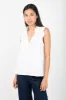 Bex Top sold by Hills Dry Goods