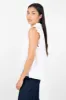 Bex Top sold by Hills Dry Goods