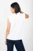 Bex Top sold by Hills Dry Goods