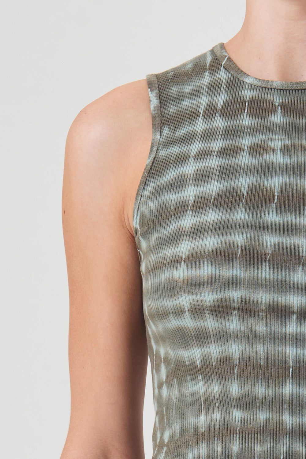 Nova Tank sold by Hills Dry Goods product image thumbnail 3