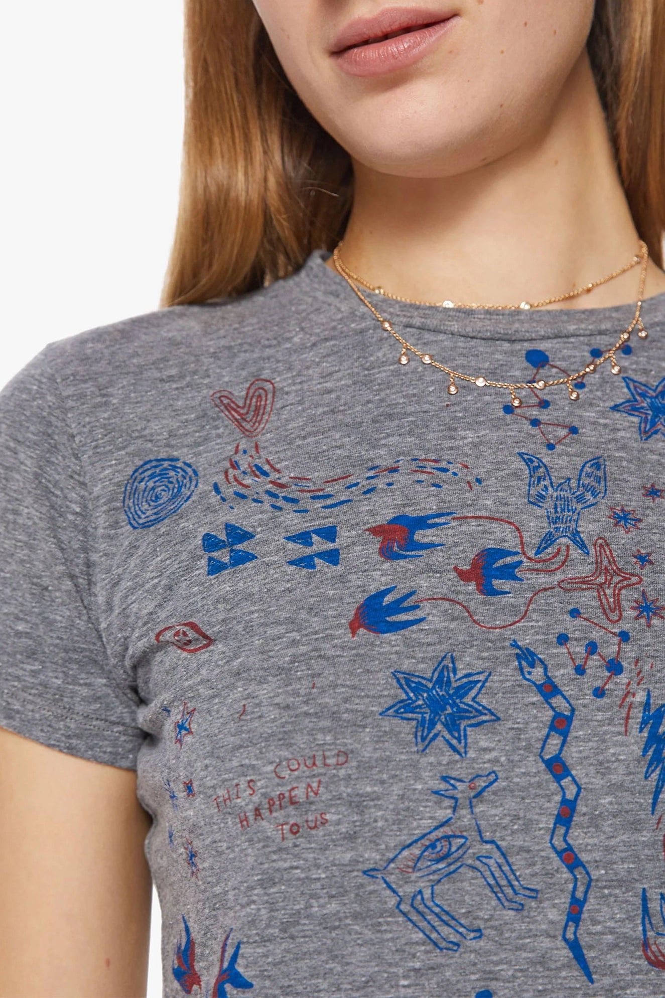 The Sinful sold by Hills Dry Goods product image thumbnail 5