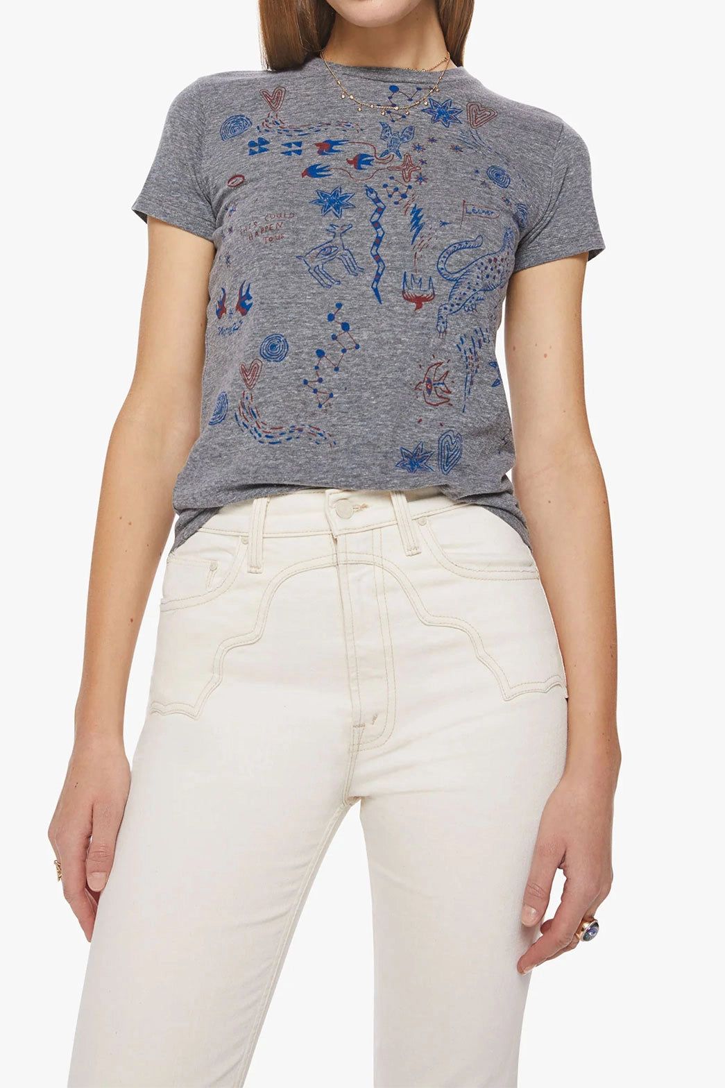 The Sinful sold by Hills Dry Goods