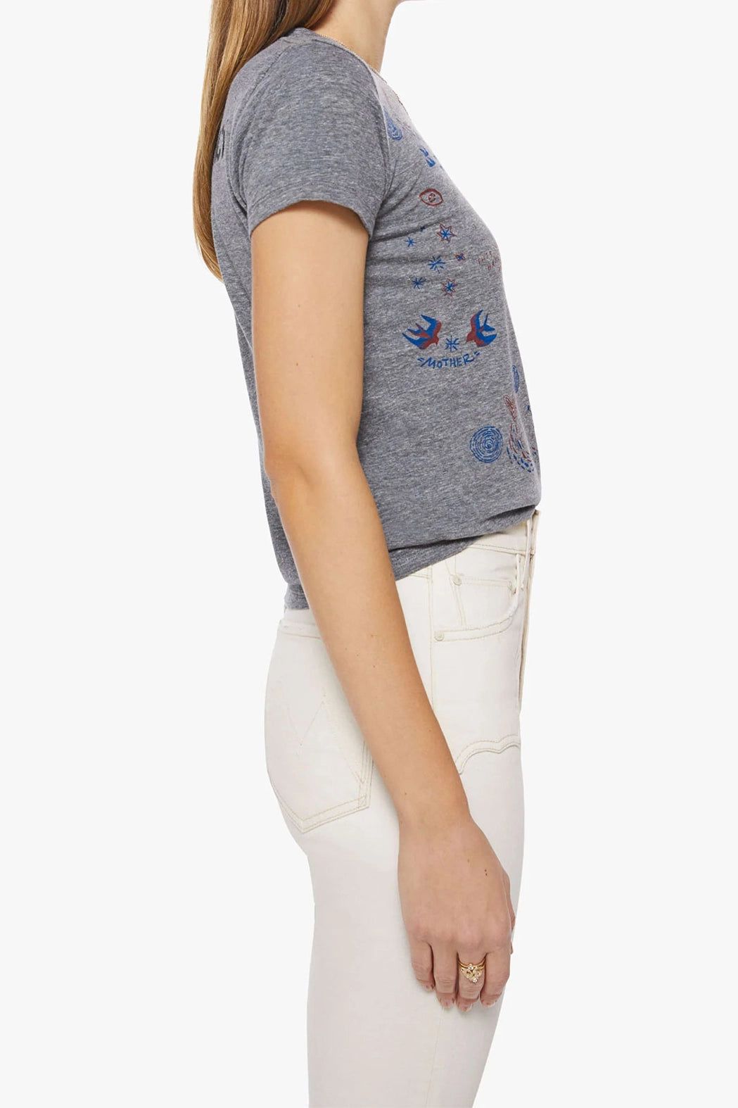 The Sinful sold by Hills Dry Goods product image thumbnail 3