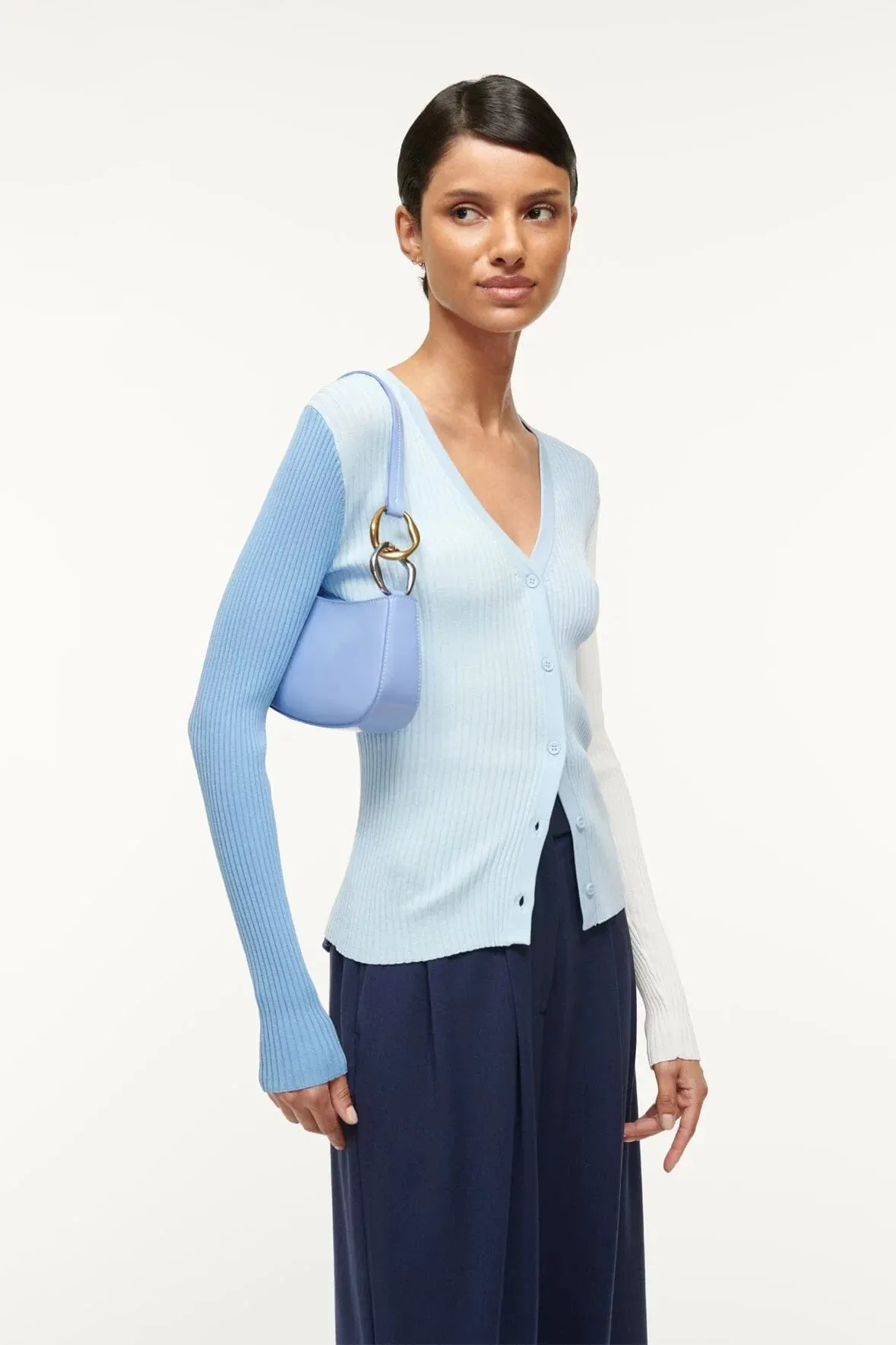 Ollie Bag sold by Hills Dry Goods product image thumbnail 3