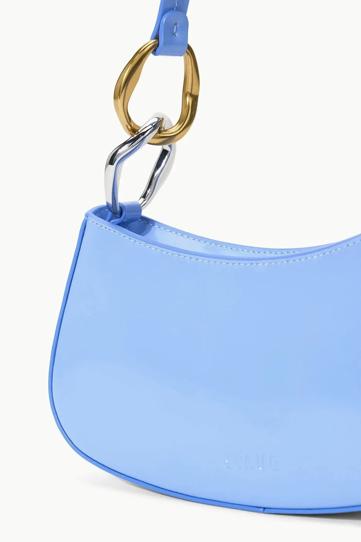 Ollie Bag sold by Hills Dry Goods product image thumbnail 4