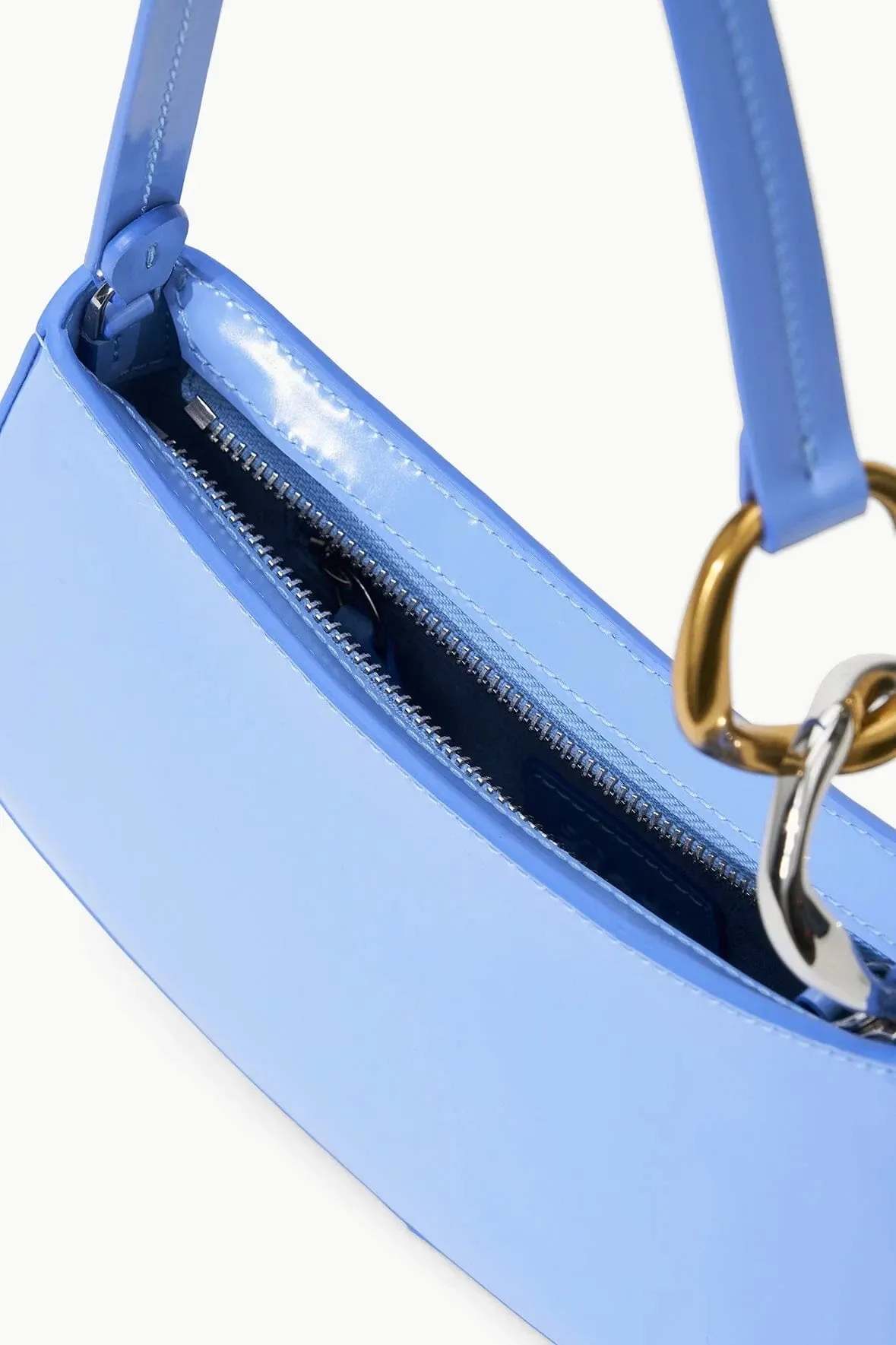 Ollie Bag sold by Hills Dry Goods product image thumbnail 5