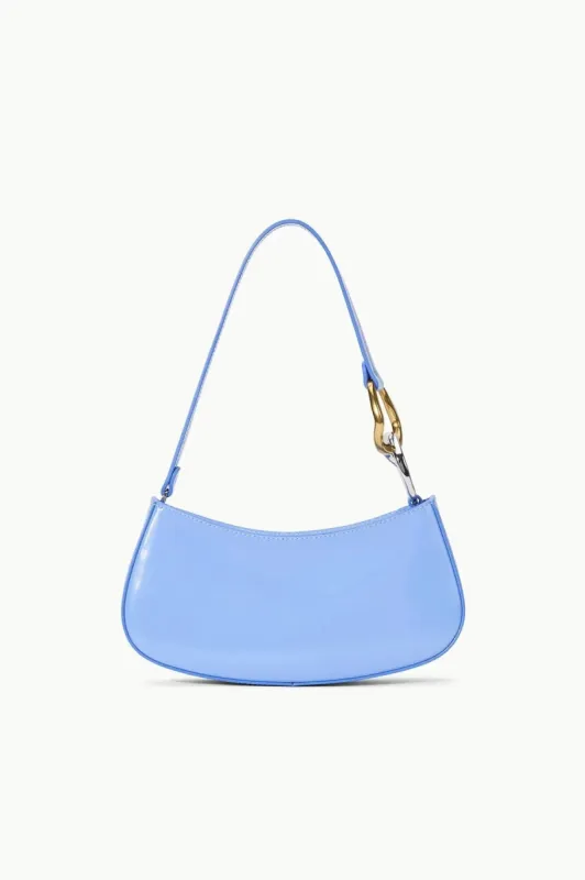 Ollie Bag sold by Hills Dry Goods