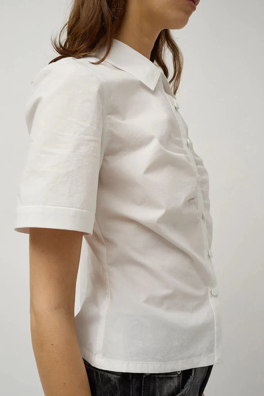 Eldridge Top sold by Hills Dry Goods product image thumbnail 4