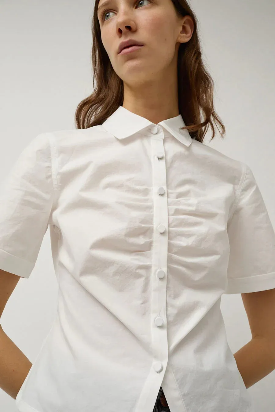 Eldridge Top sold by Hills Dry Goods product image thumbnail 2